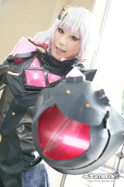 ꡼ No.229 | PSO2κŵ֥ե󥿥պ 2017ץեȥݡȡ̤äץ쥤䡼γ̤ΥեȺʤǺ