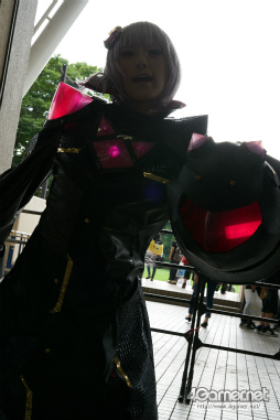 ꡼ No.230 | PSO2κŵ֥ե󥿥պ 2017ץեȥݡȡ̤äץ쥤䡼γ̤ΥեȺʤǺ