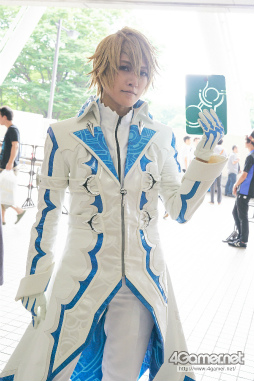 ꡼ No.231 | PSO2κŵ֥ե󥿥պ 2017ץեȥݡȡ̤äץ쥤䡼γ̤ΥեȺʤǺ