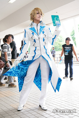 ꡼ No.232 | PSO2κŵ֥ե󥿥պ 2017ץեȥݡȡ̤äץ쥤䡼γ̤ΥեȺʤǺ