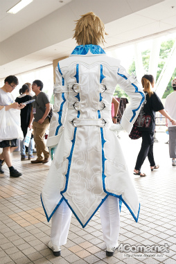 ꡼ No.234 | PSO2κŵ֥ե󥿥պ 2017ץեȥݡȡ̤äץ쥤䡼γ̤ΥեȺʤǺ