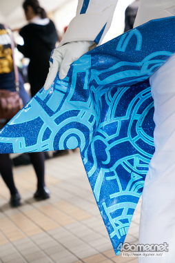 ꡼ No.236 | PSO2κŵ֥ե󥿥պ 2017ץեȥݡȡ̤äץ쥤䡼γ̤ΥեȺʤǺ