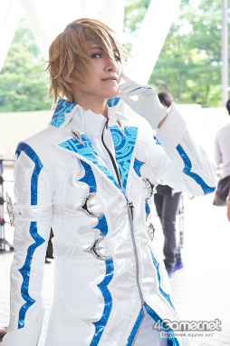 ꡼ No.237 | PSO2κŵ֥ե󥿥պ 2017ץեȥݡȡ̤äץ쥤䡼γ̤ΥեȺʤǺ