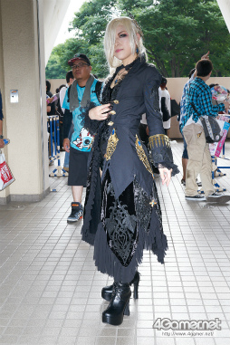 ꡼ No.238 | PSO2κŵ֥ե󥿥պ 2017ץեȥݡȡ̤äץ쥤䡼γ̤ΥեȺʤǺ