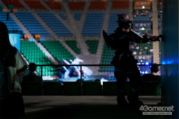 ꡼ No.241 | PSO2κŵ֥ե󥿥պ 2017ץեȥݡȡ̤äץ쥤䡼γ̤ΥեȺʤǺ