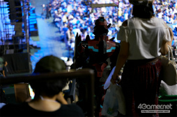 ꡼ No.242 | PSO2κŵ֥ե󥿥պ 2017ץեȥݡȡ̤äץ쥤䡼γ̤ΥեȺʤǺ