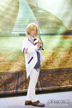 ꡼ No.243 | PSO2κŵ֥ե󥿥պ 2017ץեȥݡȡ̤äץ쥤䡼γ̤ΥեȺʤǺ