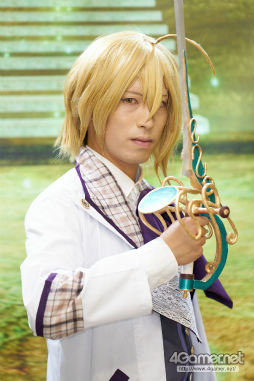 ꡼ No.244 | PSO2κŵ֥ե󥿥պ 2017ץեȥݡȡ̤äץ쥤䡼γ̤ΥեȺʤǺ