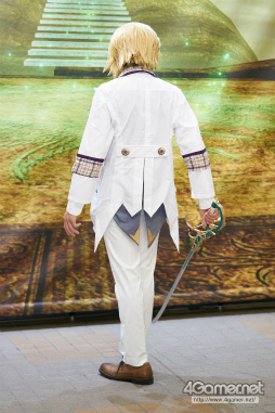 ꡼ No.245 | PSO2κŵ֥ե󥿥պ 2017ץեȥݡȡ̤äץ쥤䡼γ̤ΥեȺʤǺ