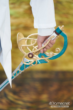 ꡼ No.246 | PSO2κŵ֥ե󥿥պ 2017ץեȥݡȡ̤äץ쥤䡼γ̤ΥեȺʤǺ