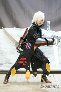 ꡼ No.249 | PSO2κŵ֥ե󥿥պ 2017ץեȥݡȡ̤äץ쥤䡼γ̤ΥեȺʤǺ