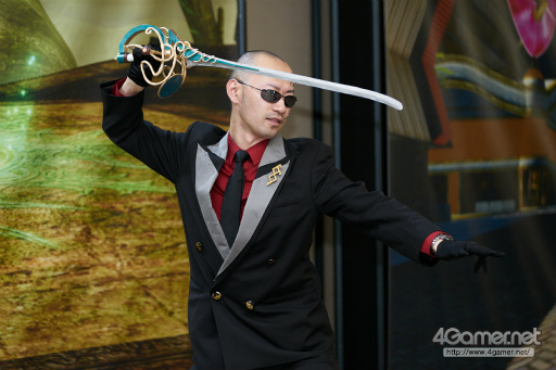 ꡼ No.251 | PSO2κŵ֥ե󥿥պ 2017ץեȥݡȡ̤äץ쥤䡼γ̤ΥեȺʤǺ