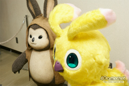 ꡼ No.254 | PSO2κŵ֥ե󥿥պ 2017ץեȥݡȡ̤äץ쥤䡼γ̤ΥեȺʤǺ