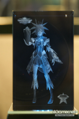 ꡼ No.257 | PSO2κŵ֥ե󥿥պ 2017ץեȥݡȡ̤äץ쥤䡼γ̤ΥեȺʤǺ