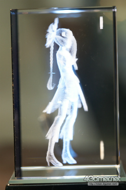 ꡼ No.258 | PSO2κŵ֥ե󥿥պ 2017ץեȥݡȡ̤äץ쥤䡼γ̤ΥեȺʤǺ