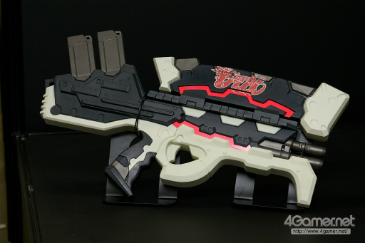 ꡼ No.259 | PSO2κŵ֥ե󥿥պ 2017ץեȥݡȡ̤äץ쥤䡼γ̤ΥեȺʤǺ