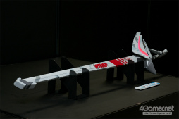 ꡼ No.260 | PSO2κŵ֥ե󥿥պ 2017ץեȥݡȡ̤äץ쥤䡼γ̤ΥեȺʤǺ