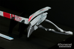 ꡼ No.261 | PSO2κŵ֥ե󥿥պ 2017ץեȥݡȡ̤äץ쥤䡼γ̤ΥեȺʤǺ