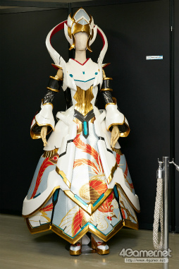 ꡼ No.262 | PSO2κŵ֥ե󥿥պ 2017ץեȥݡȡ̤äץ쥤䡼γ̤ΥեȺʤǺ