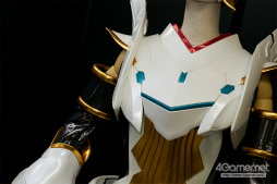 ꡼ No.264 | PSO2κŵ֥ե󥿥պ 2017ץեȥݡȡ̤äץ쥤䡼γ̤ΥեȺʤǺ