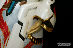 ꡼ No.265 | PSO2κŵ֥ե󥿥պ 2017ץեȥݡȡ̤äץ쥤䡼γ̤ΥեȺʤǺ