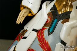 ꡼ No.266 | PSO2κŵ֥ե󥿥պ 2017ץեȥݡȡ̤äץ쥤䡼γ̤ΥեȺʤǺ