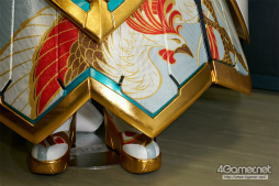 ꡼ No.267 | PSO2κŵ֥ե󥿥պ 2017ץեȥݡȡ̤äץ쥤䡼γ̤ΥեȺʤǺ