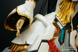 ꡼ No.268 | PSO2κŵ֥ե󥿥պ 2017ץեȥݡȡ̤äץ쥤䡼γ̤ΥեȺʤǺ