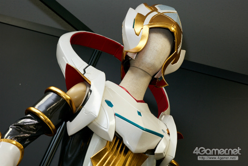 ꡼ No.269 | PSO2κŵ֥ե󥿥պ 2017ץեȥݡȡ̤äץ쥤䡼γ̤ΥեȺʤǺ