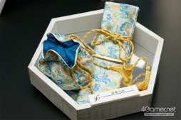 ꡼ No.271 | PSO2κŵ֥ե󥿥պ 2017ץեȥݡȡ̤äץ쥤䡼γ̤ΥեȺʤǺ