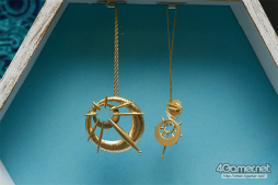 ꡼ No.272 | PSO2κŵ֥ե󥿥պ 2017ץեȥݡȡ̤äץ쥤䡼γ̤ΥեȺʤǺ