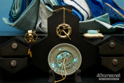 ꡼ No.273 | PSO2κŵ֥ե󥿥պ 2017ץեȥݡȡ̤äץ쥤䡼γ̤ΥեȺʤǺ