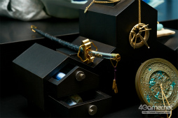 ꡼ No.274 | PSO2κŵ֥ե󥿥պ 2017ץեȥݡȡ̤äץ쥤䡼γ̤ΥեȺʤǺ