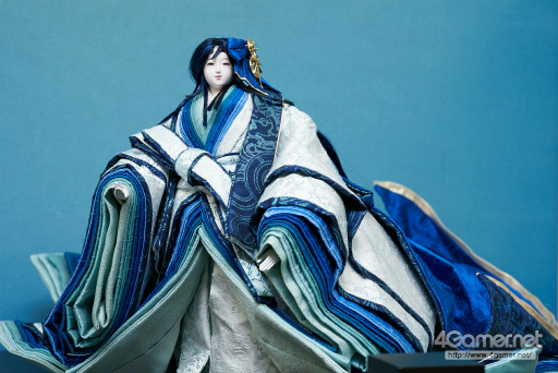 ꡼ No.275 | PSO2κŵ֥ե󥿥պ 2017ץեȥݡȡ̤äץ쥤䡼γ̤ΥեȺʤǺ