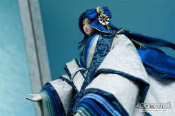 ꡼ No.277 | PSO2κŵ֥ե󥿥պ 2017ץեȥݡȡ̤äץ쥤䡼γ̤ΥեȺʤǺ