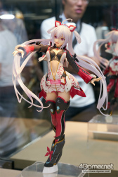 ꡼ No.278 | PSO2κŵ֥ե󥿥պ 2017ץեȥݡȡ̤äץ쥤䡼γ̤ΥեȺʤǺ