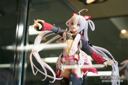 ꡼ No.279 | PSO2κŵ֥ե󥿥պ 2017ץեȥݡȡ̤äץ쥤䡼γ̤ΥեȺʤǺ