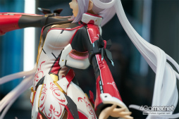 ꡼ No.280 | PSO2κŵ֥ե󥿥պ 2017ץեȥݡȡ̤äץ쥤䡼γ̤ΥեȺʤǺ