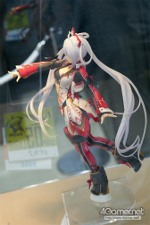 ꡼ No.281 | PSO2κŵ֥ե󥿥պ 2017ץեȥݡȡ̤äץ쥤䡼γ̤ΥեȺʤǺ