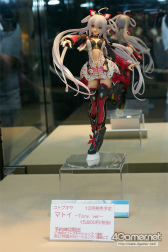 ꡼ No.282 | PSO2κŵ֥ե󥿥պ 2017ץեȥݡȡ̤äץ쥤䡼γ̤ΥեȺʤǺ