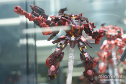 ꡼ No.283 | PSO2κŵ֥ե󥿥պ 2017ץեȥݡȡ̤äץ쥤䡼γ̤ΥեȺʤǺ