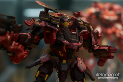 ꡼ No.284 | PSO2κŵ֥ե󥿥պ 2017ץեȥݡȡ̤äץ쥤䡼γ̤ΥեȺʤǺ