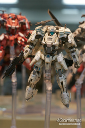 ꡼ No.285 | PSO2κŵ֥ե󥿥պ 2017ץեȥݡȡ̤äץ쥤䡼γ̤ΥեȺʤǺ