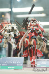 ꡼ No.286 | PSO2κŵ֥ե󥿥պ 2017ץեȥݡȡ̤äץ쥤䡼γ̤ΥեȺʤǺ