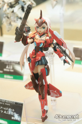 ꡼ No.287 | PSO2κŵ֥ե󥿥պ 2017ץեȥݡȡ̤äץ쥤䡼γ̤ΥեȺʤǺ