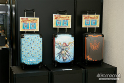 ꡼ No.300 | PSO2κŵ֥ե󥿥պ 2017ץեȥݡȡ̤äץ쥤䡼γ̤ΥեȺʤǺ