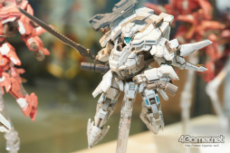 ꡼ No.301 | PSO2κŵ֥ե󥿥պ 2017ץեȥݡȡ̤äץ쥤䡼γ̤ΥեȺʤǺ