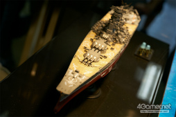 ꡼ No.302 | PSO2κŵ֥ե󥿥պ 2017ץեȥݡȡ̤äץ쥤䡼γ̤ΥեȺʤǺ