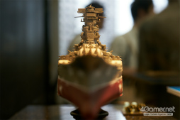 ꡼ No.303 | PSO2κŵ֥ե󥿥պ 2017ץեȥݡȡ̤äץ쥤䡼γ̤ΥեȺʤǺ