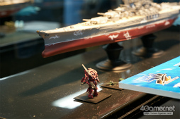 ꡼ No.304 | PSO2κŵ֥ե󥿥պ 2017ץեȥݡȡ̤äץ쥤䡼γ̤ΥեȺʤǺ